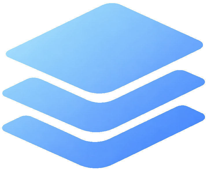 Method Creations Logo